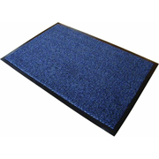 DOORTEX FELPUDO ADVANTAGEMAT 60x90cm AZUL FC46090DCBLV